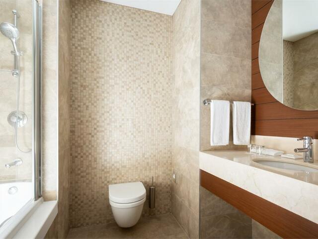 фото отеля Mantera Resort & Congress (ex. Radisson Blu Resort & Congress Centre) изображение №93