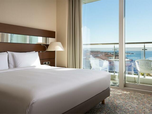 фотографии отеля Mantera Resort & Congress (ex. Radisson Blu Resort & Congress Centre) изображение №83