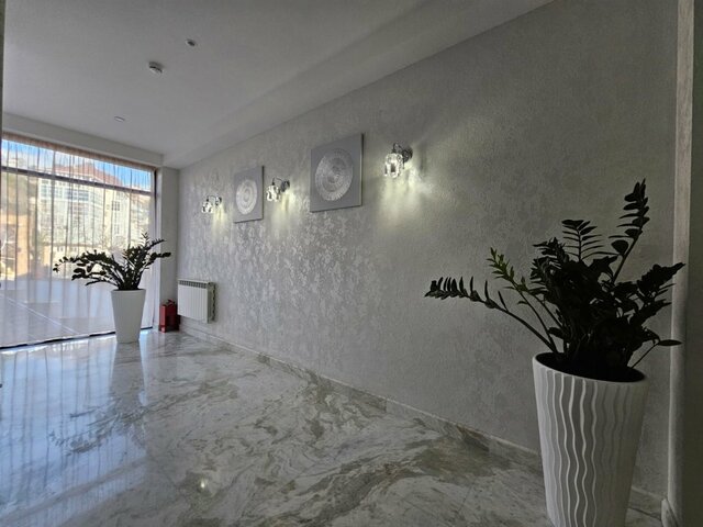 фото Династия (Dinastiya) изображение №50