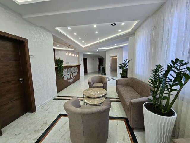 фото Династия (Dinastiya) изображение №42