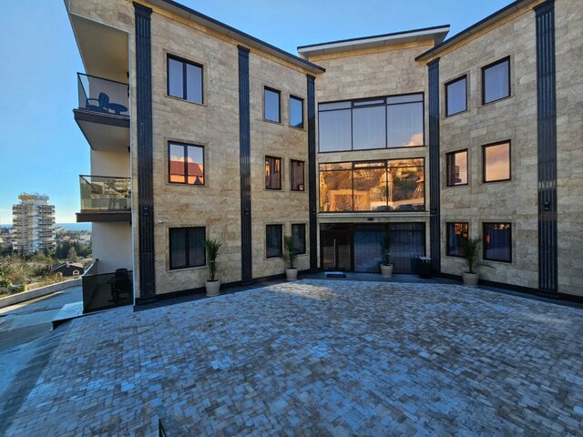 фотографии Династия (Dinastiya) изображение №40