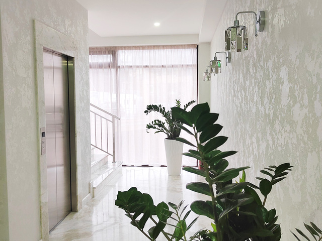 фотографии Династия (Dinastiya) изображение №36