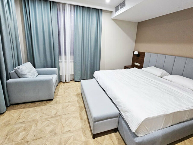 фотографии Династия (Dinastiya) изображение №32