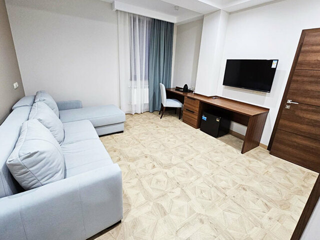 фото Династия (Dinastiya) изображение №30