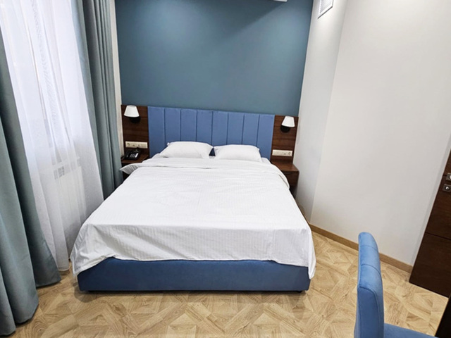 фотографии Династия (Dinastiya) изображение №28