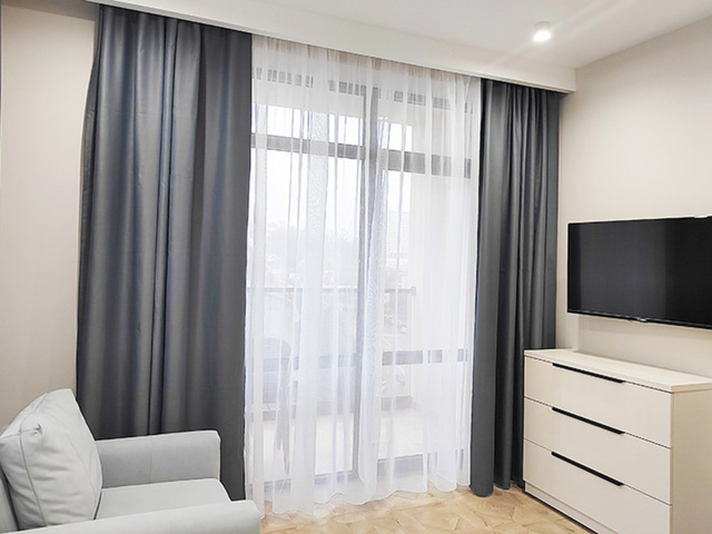 фото Династия (Dinastiya) изображение №26