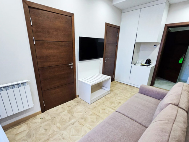 фотографии Династия (Dinastiya) изображение №24