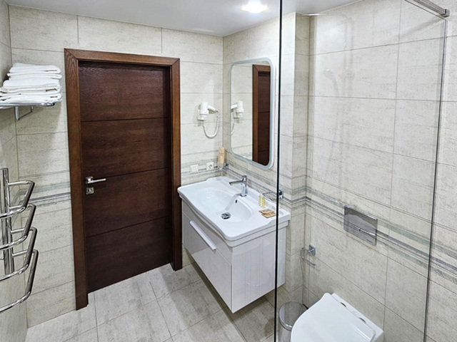 фото Династия (Dinastiya) изображение №22