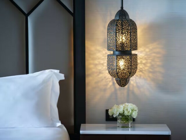 фотографии Mazagan Beach Resort изображение №16