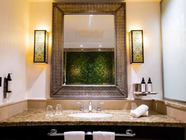 фотографии Mazagan Beach Resort изображение №12