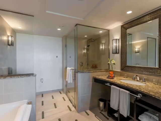 фотографии Mazagan Beach Resort изображение №4