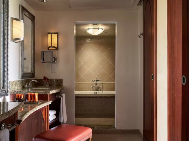 фото Mazagan Beach Resort изображение №2