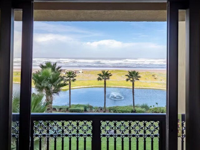 фотографии отеля Mazagan Beach Resort изображение №3