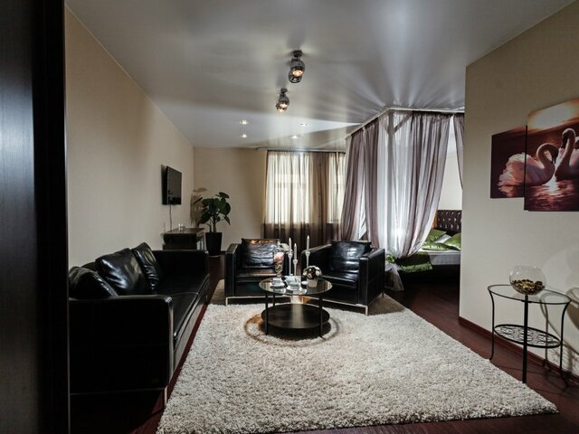 фото ДК (DK) изображение №2