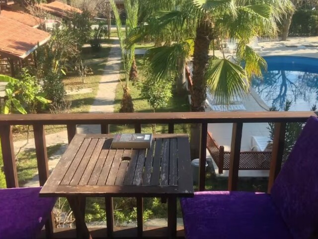 фото отеля Kutle  изображение №5