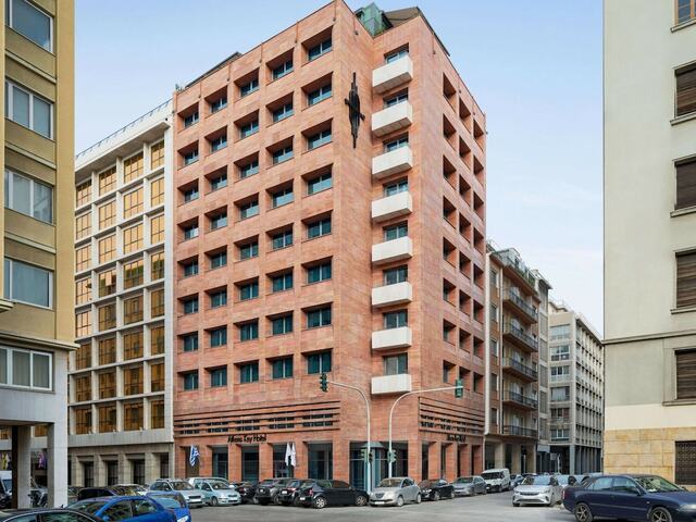http://Athens%20Key,%20Trademark%20Collection%20By%20Wyndham