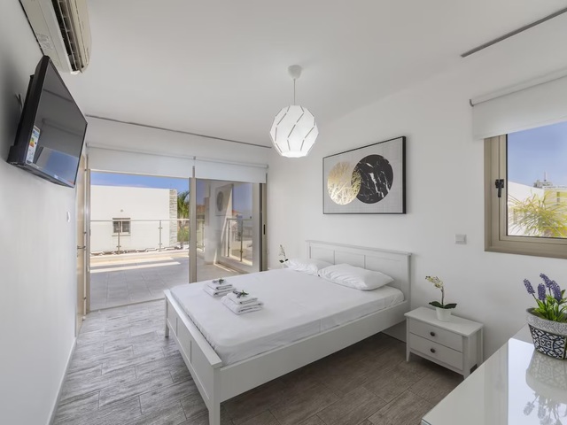фотографии Sunrise Beach изображение №28