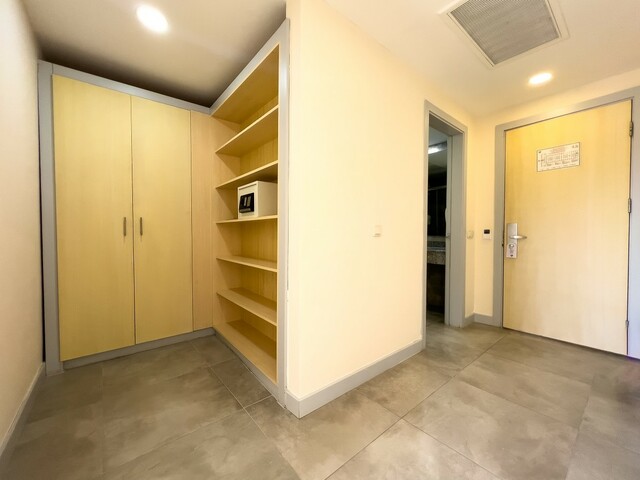 фотографии TT AQI Pegasos World (ex. TT Hotels Pegasos World; SplashWorld Pegasos World) изображение №100