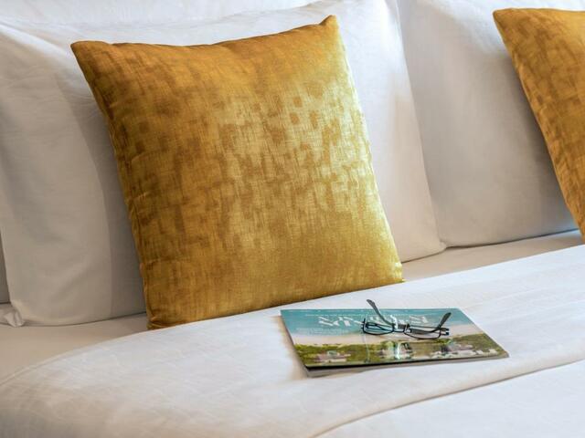 фотографии отеля Oaks Ibn Battuta Gate (ex. Movenpick Ibn Battuta Gate) изображение №35