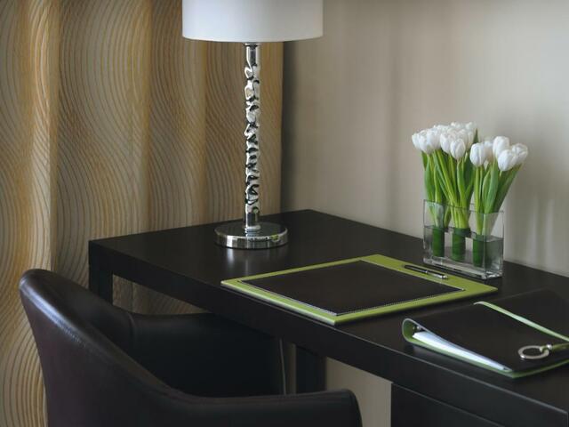 фото Oaks Ibn Battuta Gate (ex. Movenpick Ibn Battuta Gate) изображение №18