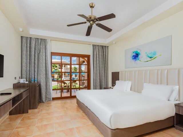 фото отеля Pickalbatros Jungle Aqua Park Resort - Neverland Hurghada изображение №81