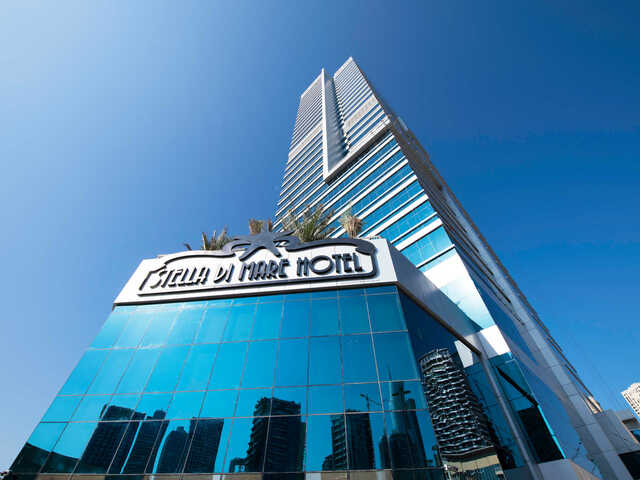 http://Stella%20Di%20Mare%20Dubai%20Marina