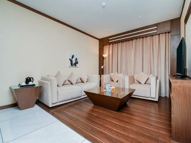 фотографии Ras Al Khaimah изображение №48