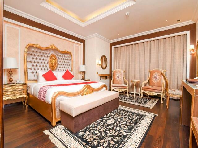 фотографии Ras Al Khaimah изображение №40