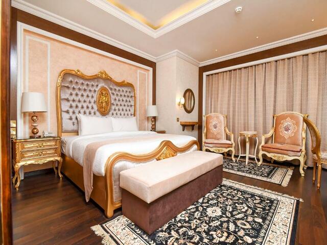 фотографии Ras Al Khaimah изображение №36