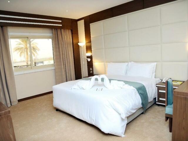 фотографии отеля Ras Al Khaimah изображение №31
