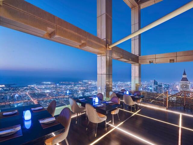 фотографии Gevora изображение №52