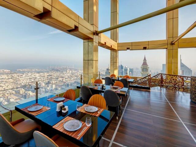 фотографии отеля Gevora изображение №51