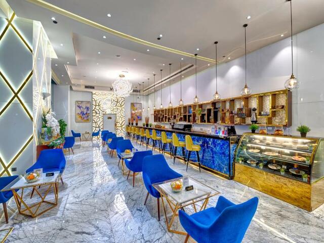 фотографии Gevora изображение №44