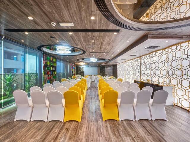 фото Gevora изображение №42