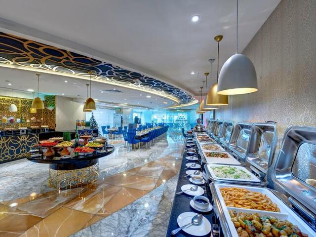 фотографии Gevora изображение №36