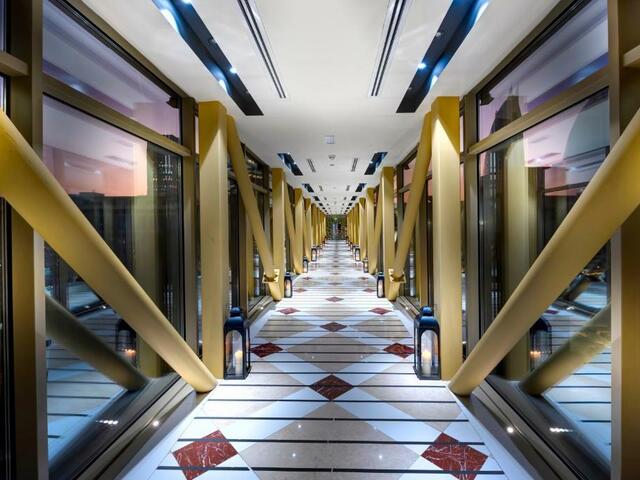 фото Gevora изображение №34