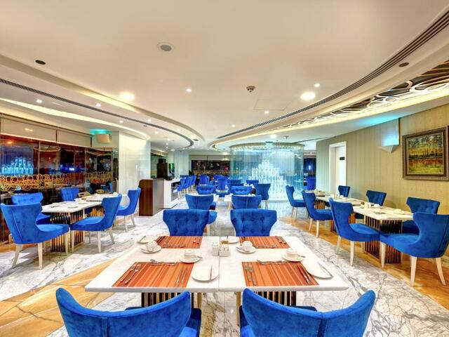 фотографии Gevora изображение №32