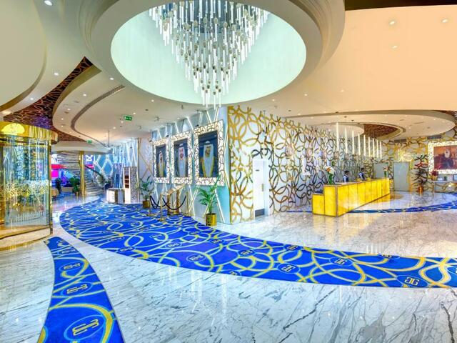 фотографии отеля Gevora изображение №31