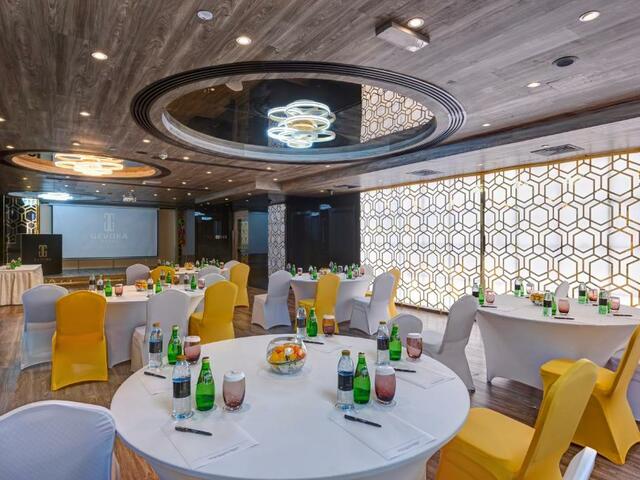 фото Gevora изображение №26