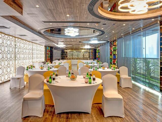 фотографии Gevora изображение №24