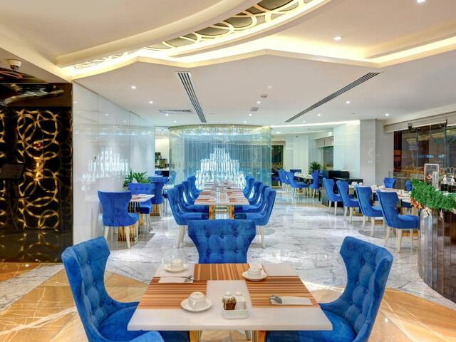 фото Gevora изображение №18