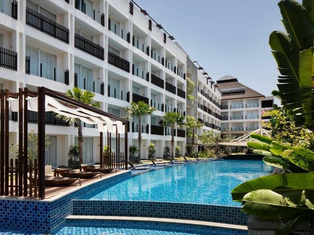 http://Fairfield%20By%20Marriott%20Bali%20Legian