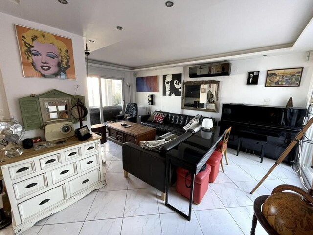 фотографии отеля The Fodele Villa Delta изображение №15