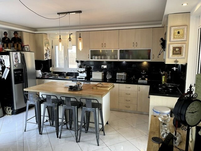 фото The Fodele Villa Delta изображение №14