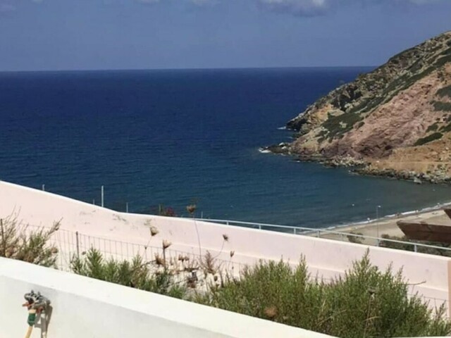 фотографии The Fodele Villa Delta изображение №12