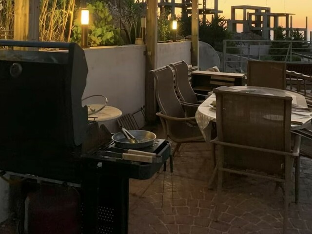 фотографии отеля The Fodele Villa Delta изображение №11