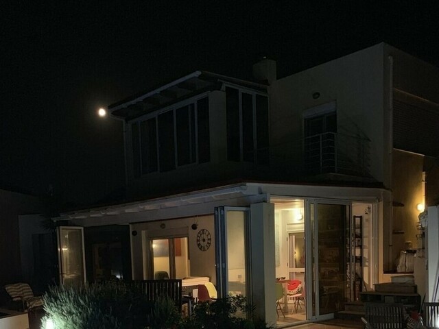 фото отеля The Fodele Villa Delta изображение №9