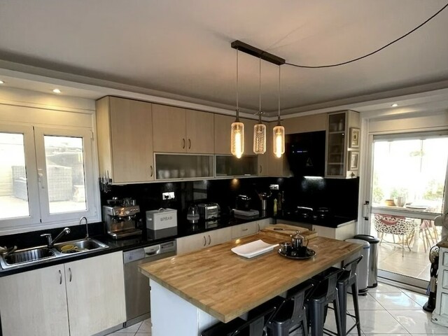 фотографии The Fodele Villa Delta изображение №8