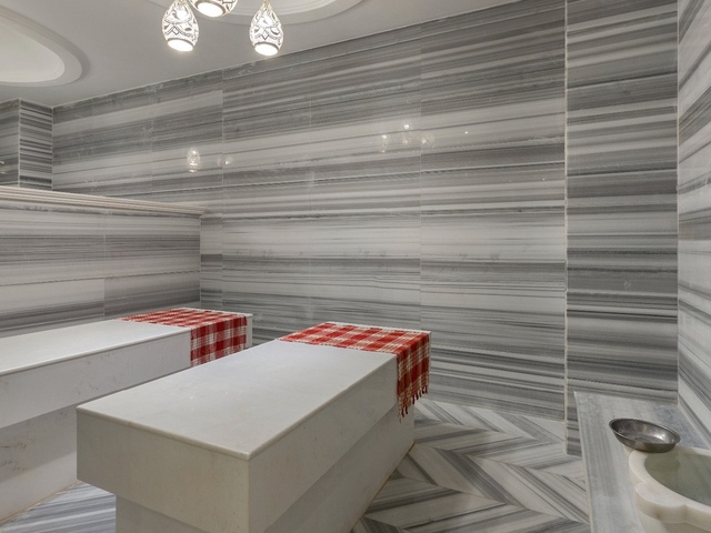 фото отеля Sea Shell Vega Hotel (ex. Side Crown Sunshine) изображение №49