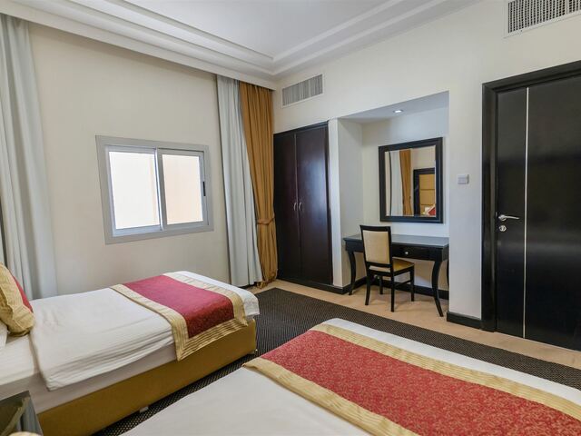 фото Royal Beach Hotel & Resort изображение №106